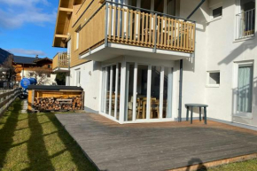 Sonnalm 102 by SMR Rauris Apartments - inc Spa and near Gondola